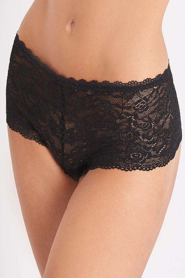 Aubade Rosessence St Tropez Brief